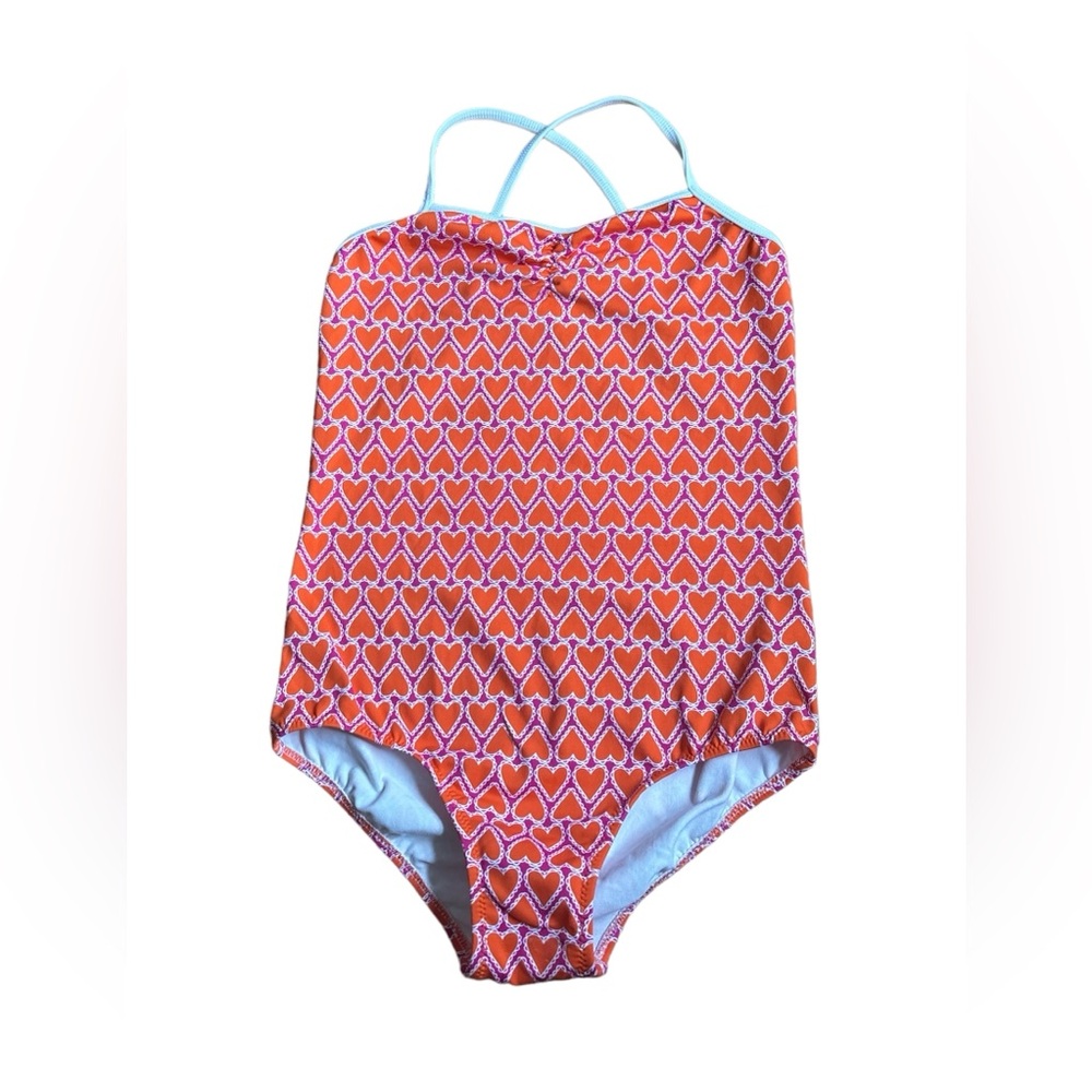 Stella Cove bathing suit